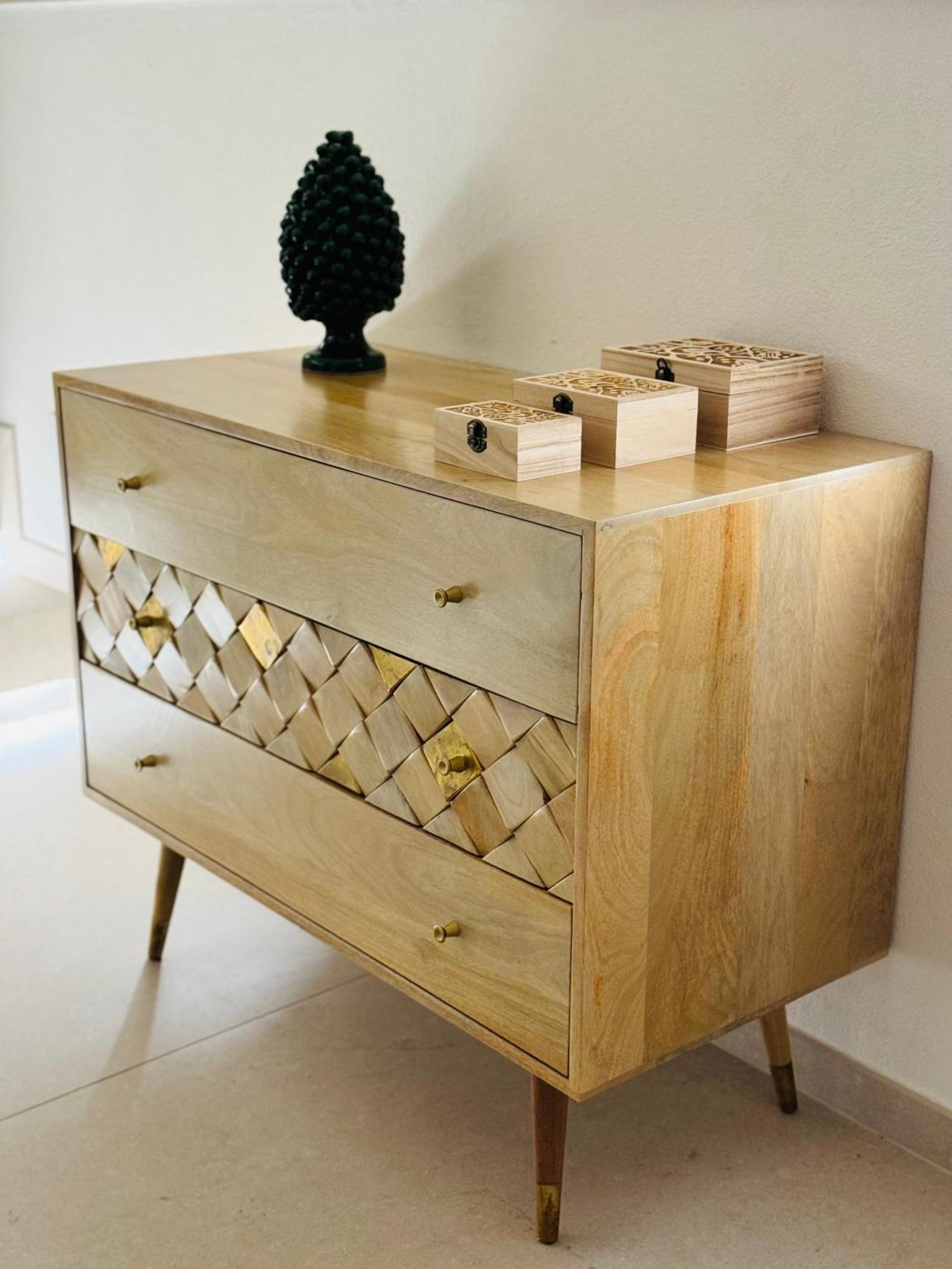 Fiscardi Room Бари Екстериор снимка